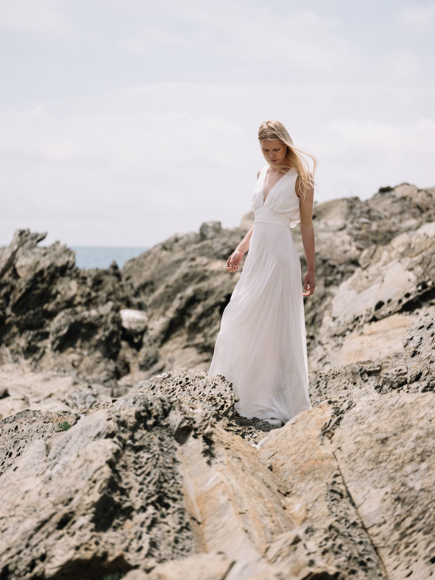 ilovebrides.pt Marta Marti colecao med
